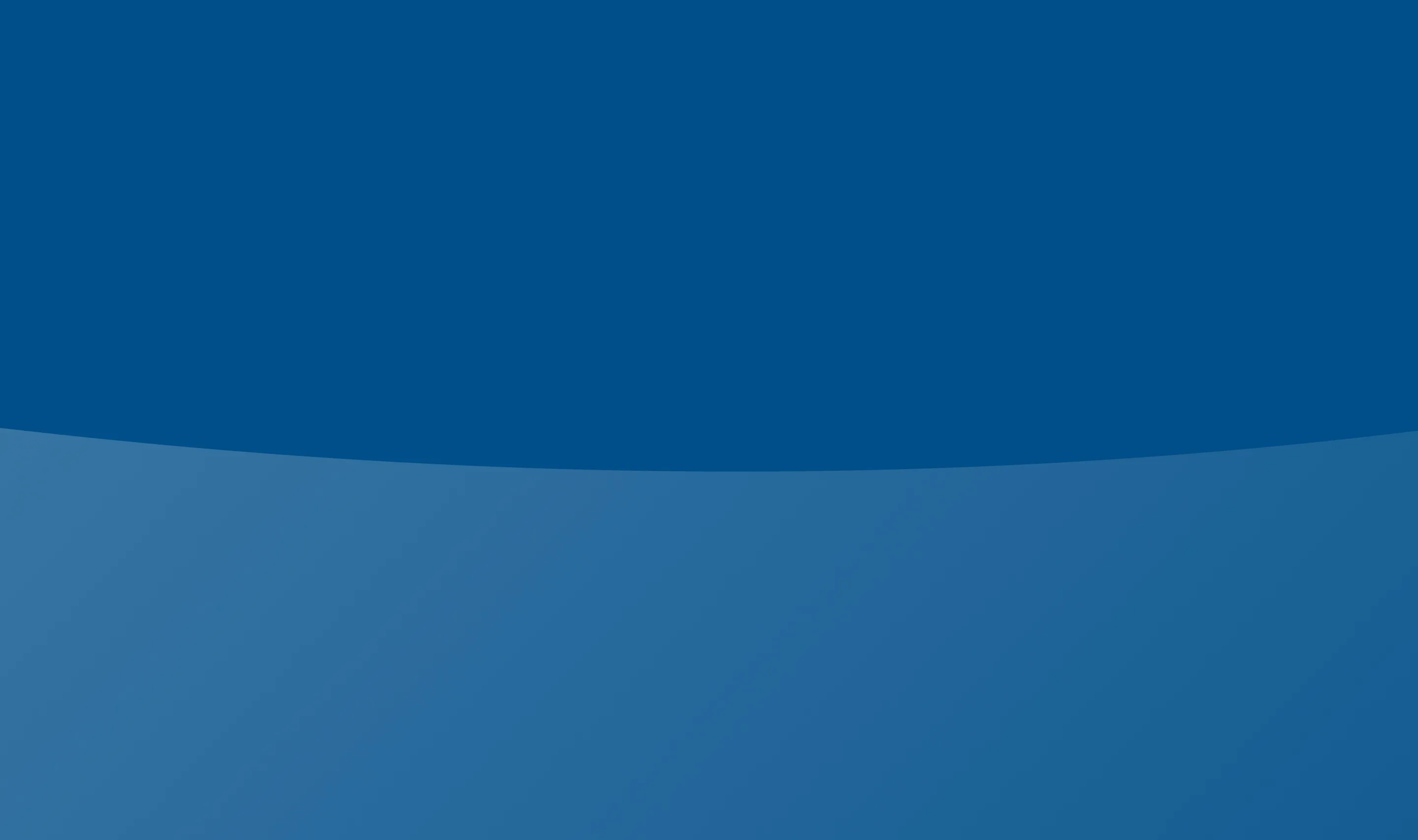 Constructora Normandía - Puerto Alegre - Casas VIP en Barranquilla